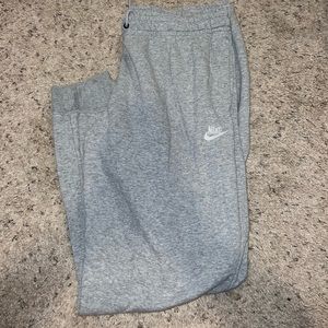 Nike Sweatpants
